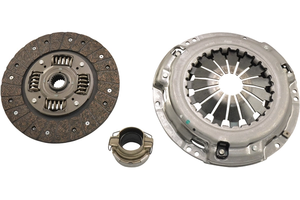 Clutch Kit (CP-1144)