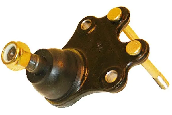 Ball Joint (SBJ-9004)