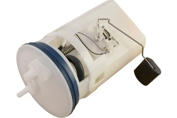 Fuel Pump (EFP-3015)