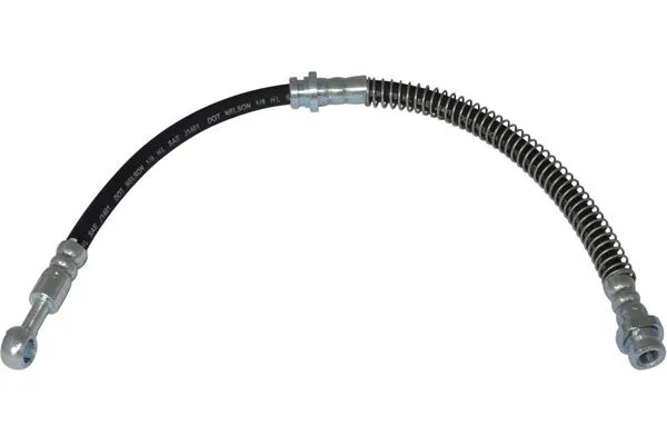 Brake Hose (BBH-5524)