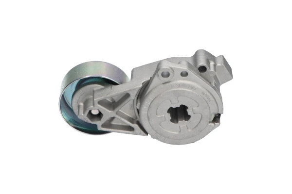 Tensioner Pulley, V-ribbed belt