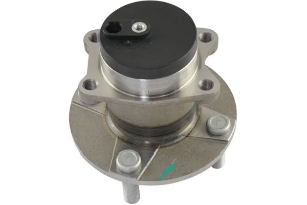 Wheel Bearing Kit (WBH-5543)