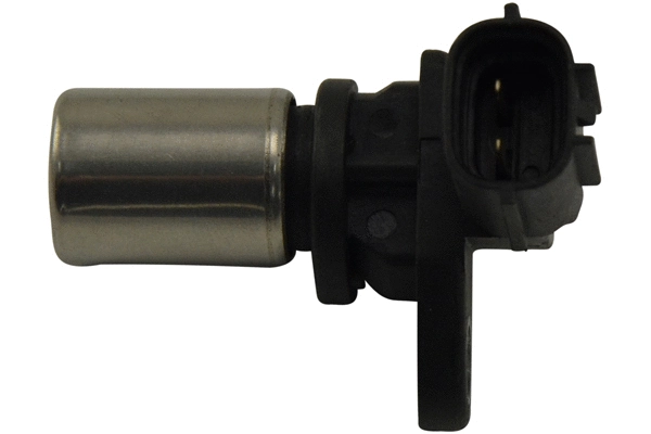 Sensor, crankshaft pulse (ECR-9001)