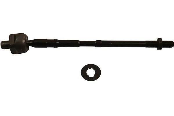 Inner Tie Rod (STR-6512)