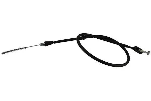 Cable Pull, parking brake (BHC-8539)