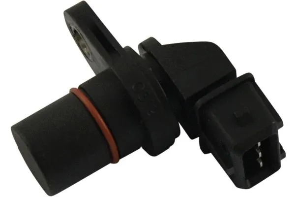 Sensor, camshaft position (ECA-1011)