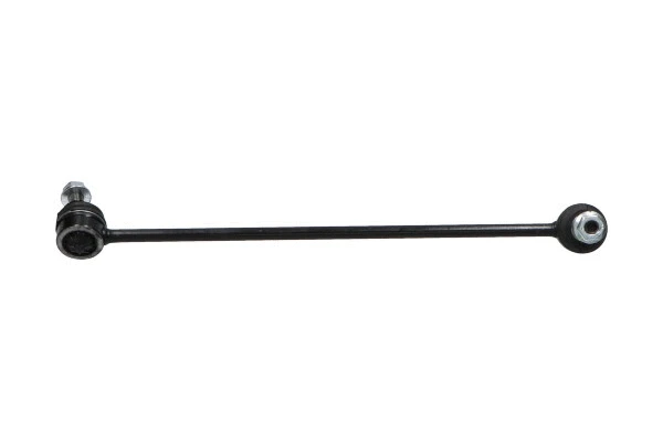 Link/Coupling Rod, stabiliser bar (SLS-10002)