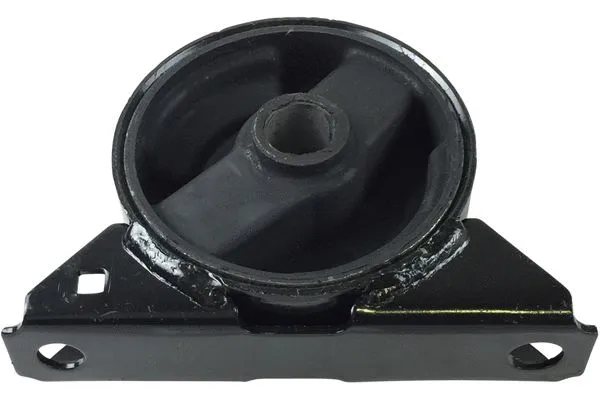 Mounting, engine (EEM-5561)