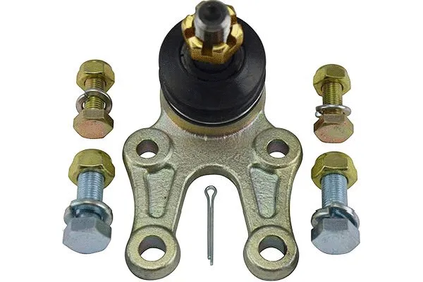Ball Joint (SBJ-9017)