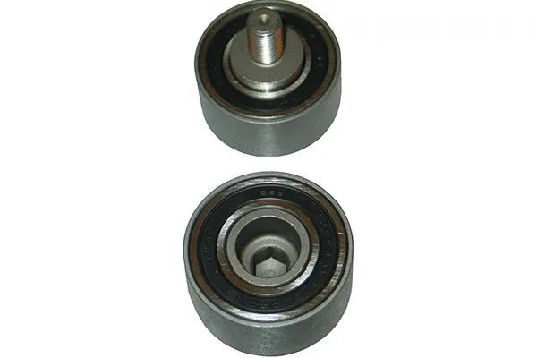 Deflection/Guide Pulley, timing belt (DID-1502)
