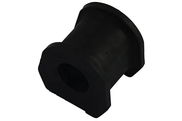Bushing, stabiliser bar (SBS-5532)