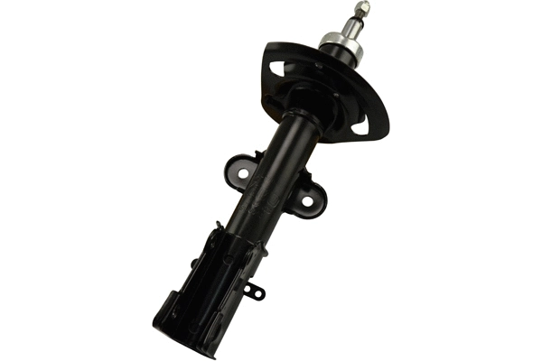 Shock Absorber (SSA-10043)