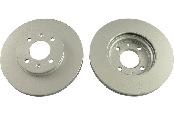 Brake Disc (BR-3273-C)