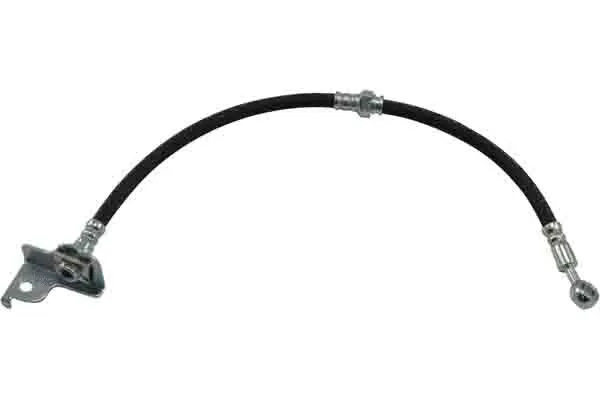 Brake Hose (BBH-3053)