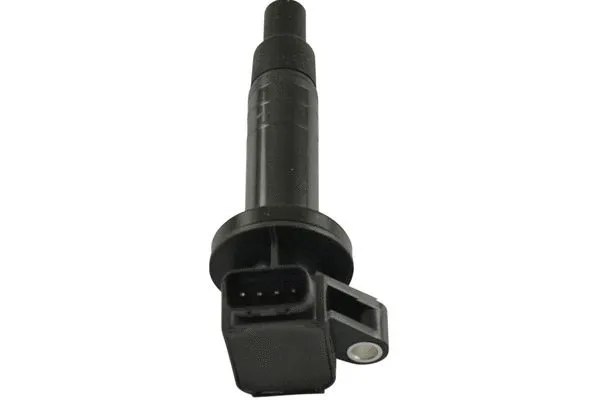 Ignition Coil (ICC-9008)
