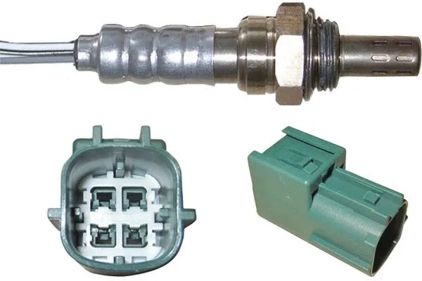Lambda Sensor (EOS-6501)
