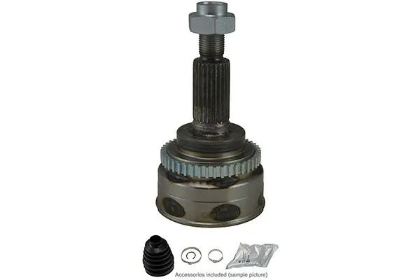 Joint Kit, drive shaft (CV-8519)