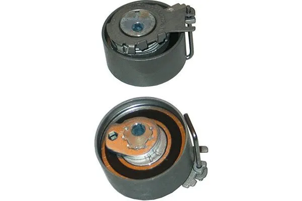 Tensioner Pulley, timing belt (DTE-6515)