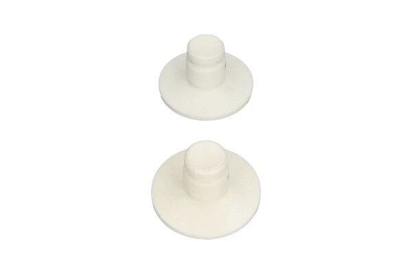 Dust Cover Kit, shock absorber