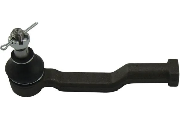 Tie Rod End (STE-4520)