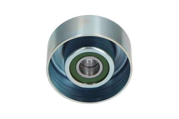 Tensioner Pulley, V-ribbed belt