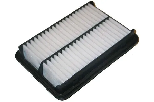 Air Filter (SA-9060)