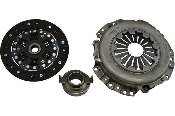 Clutch Kit (CP-5015)