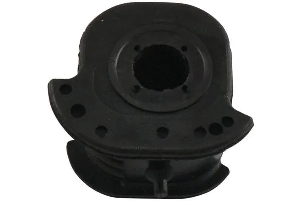 Mounting, control/trailing arm (SCR-5546)