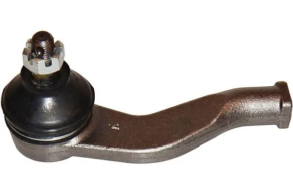 Tie Rod End (STE-1517)