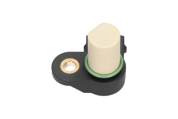 Sensor, camshaft position