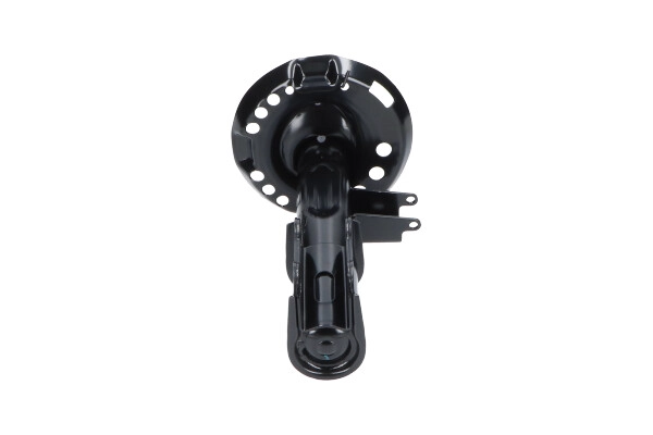 Shock Absorber (SSA-10867)