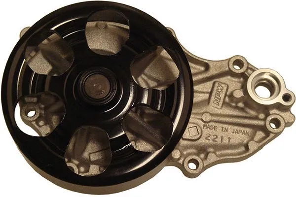 Water Pump, engine cooling (HW-1851)
