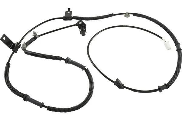 Sensor, wheel speed (BAS-4024)