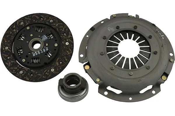 Clutch Kit (CP-2046)