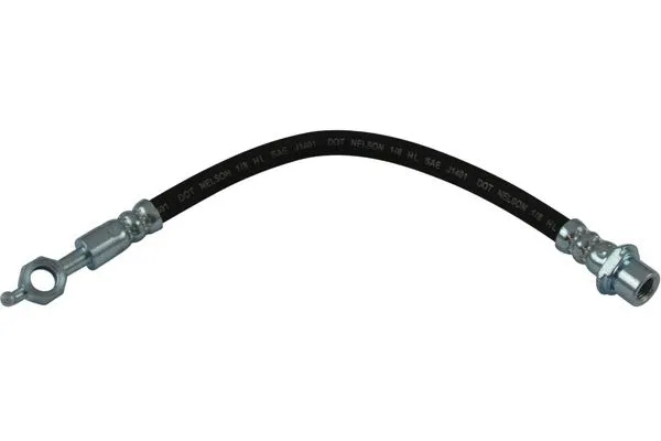 Brake Hose (BBH-9176)