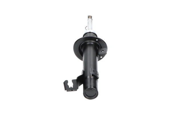 Shock Absorber (SSA-10381)