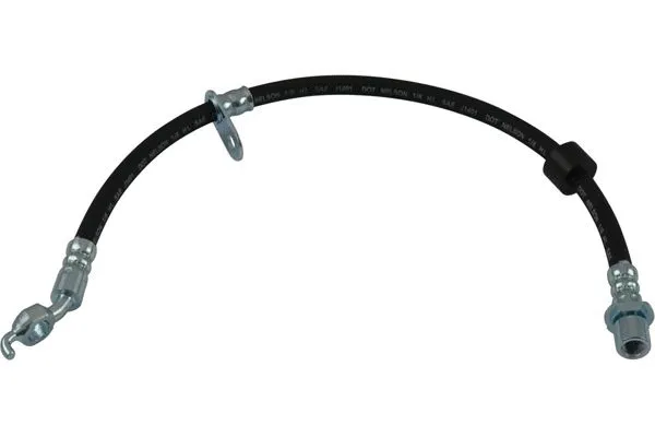 Brake Hose (BBH-1519)