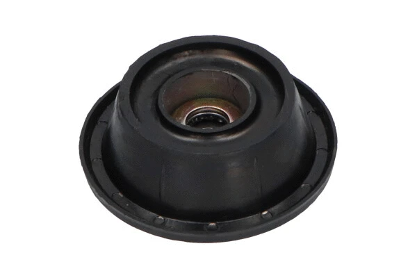 Repair Kit, suspension strut support mount