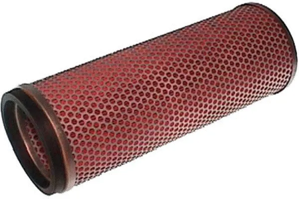 Air Filter (KA-1630)
