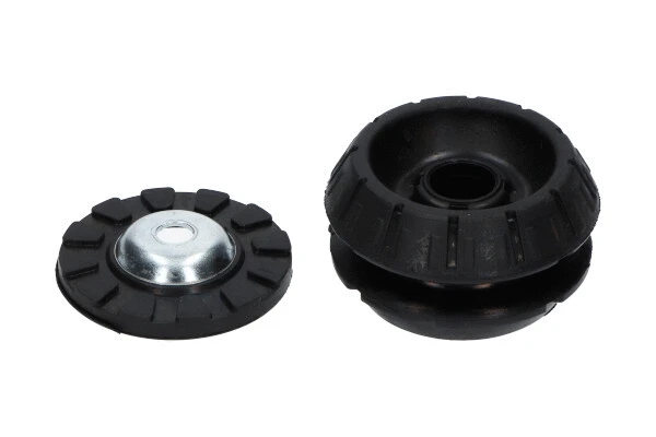 Repair Kit, suspension strut support mount (SSM-10194)
