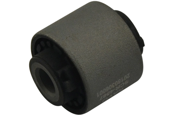 Mounting, control/trailing arm (SCR-4587)