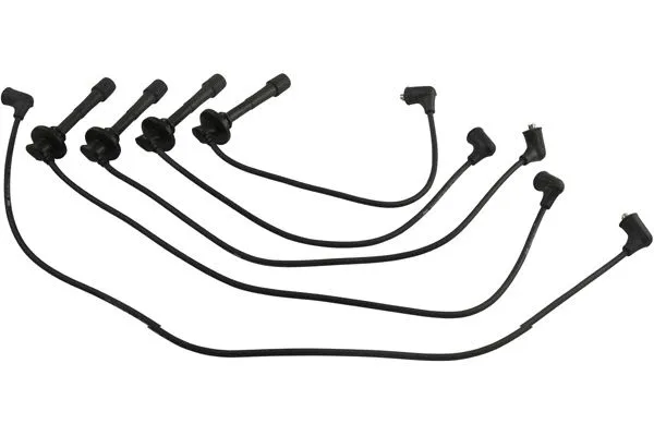 Ignition Cable Kit (ICK-9034)
