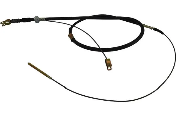 Cable Pull, parking brake (BHC-9126)
