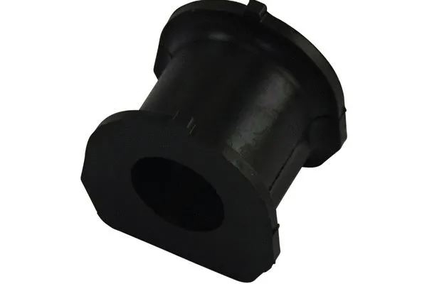 Bushing, stabiliser bar (SBS-5531)