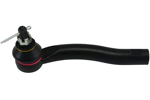 Tie Rod End (STE-9073)