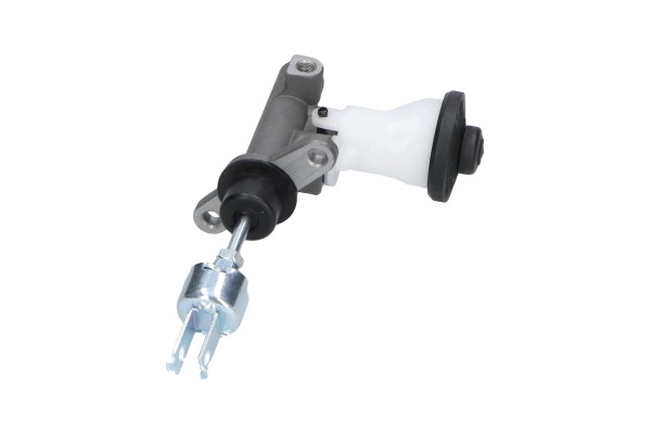 Master Cylinder, clutch