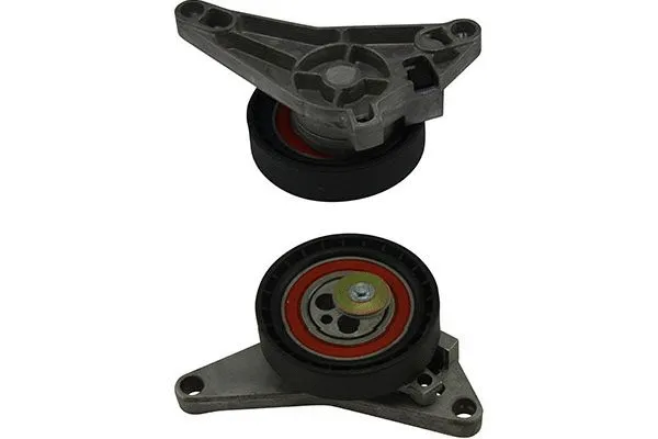 Tensioner Pulley, timing belt (DTE-1003)