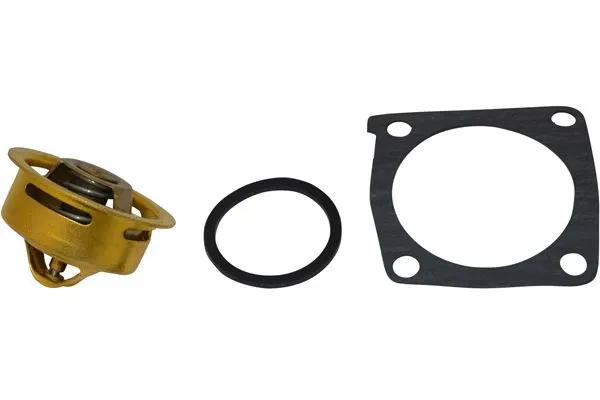 Thermostat, coolant (TH-9014)