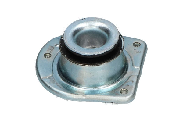 Repair Kit, suspension strut support mount
