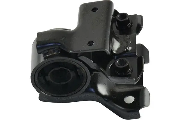 Mounting, control/trailing arm (SCR-2070)